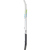 NRS Clipper SUP Board: Picture 3 thumbnail