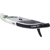 NRS Clipper SUP Board: Picture 4 thumbnail