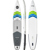NRS Clipper SUP Board: Picture 1 thumbnail