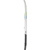 NRS Clipper SUP Board: Picture 3 thumbnail