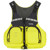 NRS cVest Personal Floatation Device: Picture 1 thumbnail