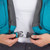 NRS cVest Personal Floatation Device: Picture 7 thumbnail