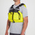 NRS cVest Personal Floatation Device: Picture 4 thumbnail