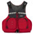 NRS cVest Personal Floatation Device: Picture 1 thumbnail