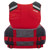NRS cVest Personal Floatation Device: Picture 2 thumbnail