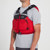 NRS cVest Personal Floatation Device: Picture 4 thumbnail