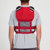 NRS cVest Personal Floatation Device: Picture 6 thumbnail