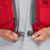 NRS cVest Personal Floatation Device: Picture 7 thumbnail