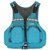 NRS cVest Personal Floatation Device: Picture 1 thumbnail