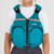 NRS cVest Personal Floatation Device: Picture 3 thumbnail