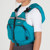 NRS cVest Personal Floatation Device: Picture 4 thumbnail
