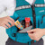 NRS cVest Personal Floatation Device: Picture 8 thumbnail
