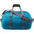NRS Expedition DriDuffel Dry Bag: Picture 1 thumbnail