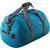 NRS Expedition DriDuffel Dry Bag: Picture 2 thumbnail