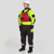 NRS Extreme SAR GTX Dry Suit, Safety Yel...: Picture 7 thumbnail