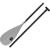 NRS Fortuna 100 Travel 2-Piece Adjustabl...: Picture 1 thumbnail