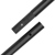NRS Fortuna 100 Travel 2-Piece Adjustabl...: Picture 5 thumbnail