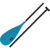 NRS Fortuna 100 Travel 2-Piece Adjustabl...: Picture 2 thumbnail