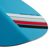 NRS Fortuna 100 Travel 2-Piece Adjustabl...: Picture 5 thumbnail