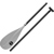 NRS Fortuna 90 Travel 2-Piece Adjustable...: Picture 2 thumbnail