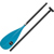 NRS Fortuna 90 Travel 2-Piece Adjustable...: Picture 1 thumbnail
