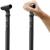 NRS Fortuna 90 Travel 2-Piece Adjustable...: Picture 6 thumbnail