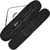 NRS Fortuna 90 Travel 2-Piece Adjustable...: Picture 8 thumbnail