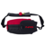 NRS Guardian Wedge Waist Throw Bag, Red/...: Picture 3 thumbnail