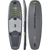 NRS Heron SUP Board: Picture 1 thumbnail
