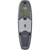 NRS Heron SUP Board: Picture 2 thumbnail
