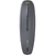 NRS Heron SUP Board: Picture 3 thumbnail