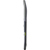 NRS Heron SUP Board: Picture 4 thumbnail
