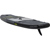 NRS Heron SUP Board: Picture 5 thumbnail
