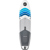 NRS Jukdo SUP Board: Picture 2 thumbnail