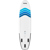 NRS Jukdo SUP Board: Picture 3 thumbnail