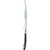 NRS Jukdo SUP Board: Picture 4 thumbnail