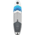 NRS Jukdo SUP Board: Picture 2 thumbnail