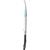 NRS Jukdo SUP Board: Picture 4 thumbnail