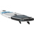 NRS Jukdo SUP Board: Picture 5 thumbnail
