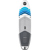 NRS Jukdo SUP Board: Picture 2 thumbnail