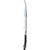 NRS Jukdo SUP Board: Picture 4 thumbnail