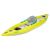 NRS Kaholo Inflatable Kayak: Picture 2 thumbnail