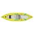 NRS Kaholo Inflatable Kayak: Picture 4 thumbnail