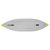 NRS Kaholo Inflatable Kayak: Picture 5 thumbnail
