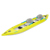 NRS Kaholo Inflatable Kayak: Picture 2 thumbnail