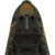NRS 2022 Kuda Inflatable Sit-On-Top Kaya...: Picture 2 thumbnail