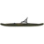 NRS 2022 Kuda Inflatable Sit-On-Top Kaya...: Picture 3 thumbnail