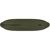 NRS 2022 Kuda Inflatable Sit-On-Top Kaya...: Picture 5 thumbnail