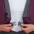 NRS Lucid Personal Floatation Device: Picture 6 thumbnail