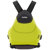 NRS Ninja PFD Life Jacket: Picture 2 thumbnail